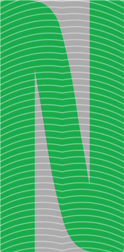 NBA and Team-QD 2033